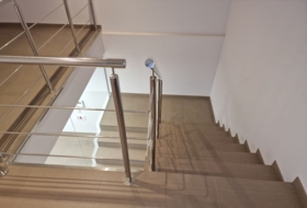 Lleida 650&nbsp;m² 