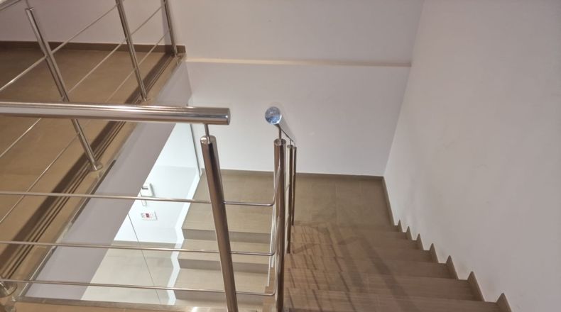 Lérida - Lérida - 650m2