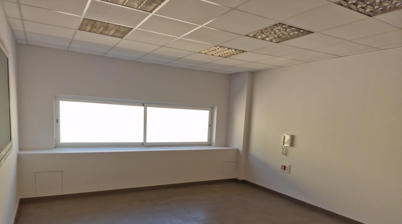 Lérida - Lérida - 650m2
