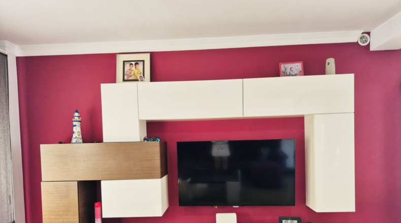 Valencia - Oliva - 250m2