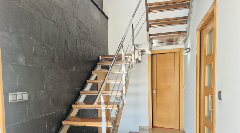 Valencia - Oliva - 250m2