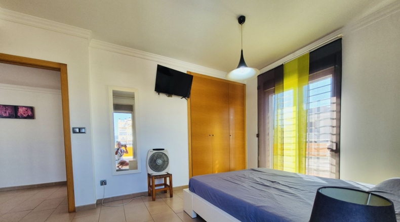 Valencia - Oliva - 250m2