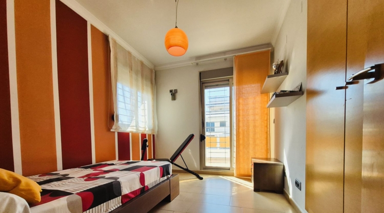 Valencia - Oliva - 250m2