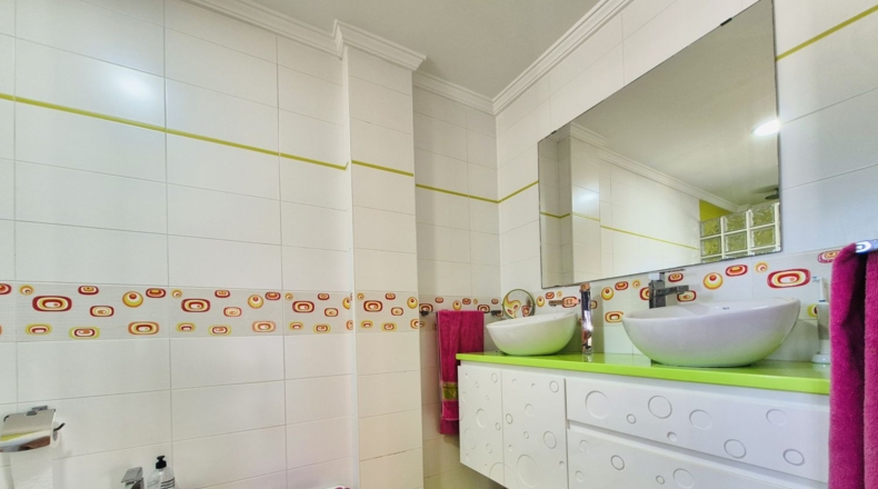 Valencia - Oliva - 250m2