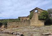 Finca rústica en venta en Aínsa ref: TR416408 foto