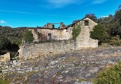 Finca rústica en venta en Aínsa ref: TR416408 foto