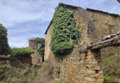 Finca rústica en venta en Aínsa ref: TR416408 foto