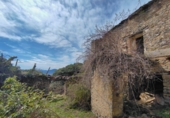 Finca rústica en venta en Aínsa ref: TR416408 foto