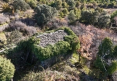 Finca rústica en venta en Aínsa ref: TR416408 foto