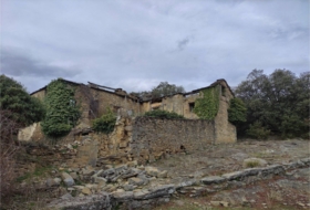 Aínsa 68000&nbsp;m²