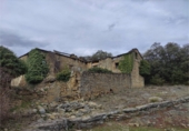 Finca rústica en venta en Aínsa ref: TR416408 foto