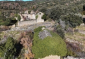 Finca rústica en venta en Aínsa ref: TR416408 foto