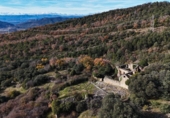 Finca rústica en venta en Aínsa ref: TR416408 foto