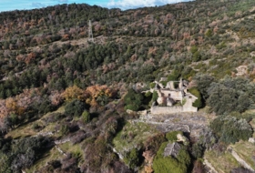 Aínsa 68000&nbsp;m²