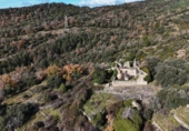 Finca rústica en venta en Aínsa ref: TR416408 foto