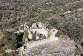 Aínsa 68000&nbsp;m²