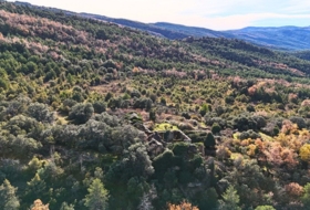 Aínsa 68000&nbsp;m²