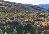 Finca rústica en venta en Aínsa ref: TR416408 foto