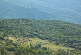 Aínsa 68000&nbsp;m²
