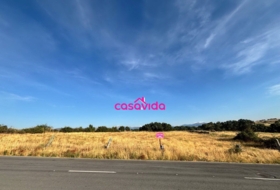 Espirdo 2016&nbsp;m²