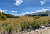 Suelo urbano en venta en El Puerto de Santa María ref: TR416410 foto