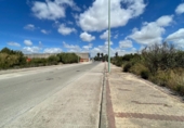 Suelo urbano en venta en El Puerto de Santa María ref: TR416410 foto