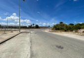 Suelo urbano en venta en El Puerto de Santa María ref: TR416410 foto