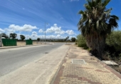 Suelo urbano en venta en El Puerto de Santa María ref: TR416410 foto