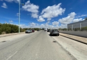 Suelo urbano en venta en El Puerto de Santa María ref: TR416410 foto