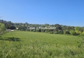 Terreno no urbanizable en venta en la España, Llubí, ref: TR232711 foto