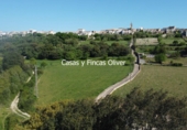 Terreno no urbanizable en venta en la España, Llubí, ref: TR232711 foto