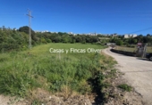 Terreno no urbanizable en venta en la España, Llubí, ref: TR232711 foto