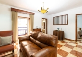 Casa de pueblo en venta en Jerez de la Frontera ref: TR416411 foto