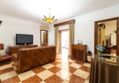 Casa de pueblo en venta en Jerez de la Frontera ref: TR416411 foto