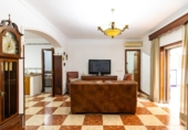 Casa de pueblo en venta en Jerez de la Frontera ref: TR416411 foto