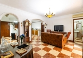 Casa de pueblo en venta en Jerez de la Frontera ref: TR416411 foto