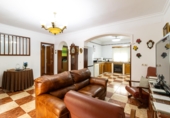 Casa de pueblo en venta en Jerez de la Frontera ref: TR416411 foto