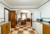 Casa de pueblo en venta en Jerez de la Frontera ref: TR416411 foto