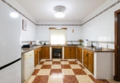 Casa de pueblo en venta en Jerez de la Frontera ref: TR416411 foto