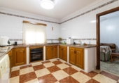 Casa de pueblo en venta en Jerez de la Frontera ref: TR416411 foto