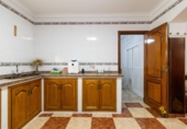 Casa de pueblo en venta en Jerez de la Frontera ref: TR416411 foto