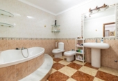 Casa de pueblo en venta en Jerez de la Frontera ref: TR416411 foto