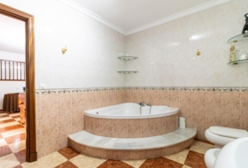Jerez de la Frontera 190&nbsp;m²
