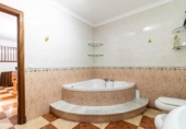 Casa de pueblo en venta en Jerez de la Frontera ref: TR416411 foto