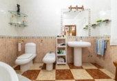 Casa de pueblo en venta en Jerez de la Frontera ref: TR416411 foto
