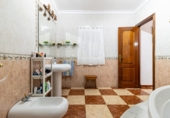 Casa de pueblo en venta en Jerez de la Frontera ref: TR416411 foto