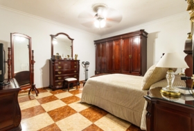 Jerez de la Frontera 190&nbsp;m²