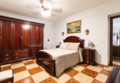 Casa de pueblo en venta en Jerez de la Frontera ref: TR416411 foto