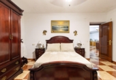 Casa de pueblo en venta en Jerez de la Frontera ref: TR416411 foto