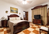 Casa de pueblo en venta en Jerez de la Frontera ref: TR416411 foto